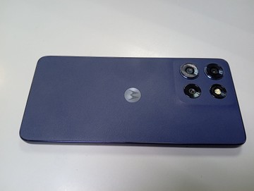 Б/в Мобільний телефон Motorola moto g86 5g 8/256gb 01-201167123