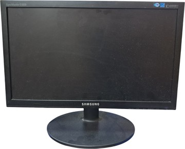Б/у Монитор Samsung e1920 01-201078735