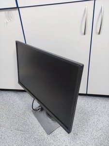 Б/в Монітор Dell p2417h 01-201177897