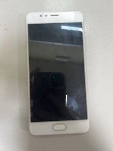 Б/в Мобільний телефон Meizu m5s 16gb 01-201178293