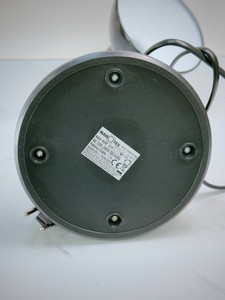 Б/в Лампа настільна Nanotex nan-tf06e27 40 вт 01-201178631