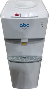 Б/в Кулер для води Abcgood v100 01-201178186