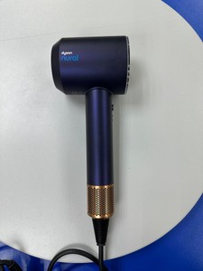 Б/в Фен Dyson supersonic hd16 nural 01-201179594