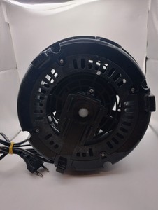 Б/в Зволожувач повітря Philips hu4813 01-200889712