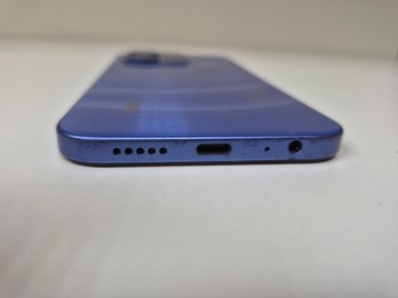 Б/в Мобільний телефон Xiaomi redmi 15c 4g 4/128gb 01-201181899