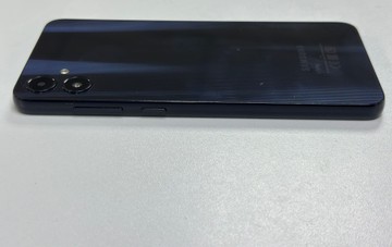Б/в Мобільний телефон Samsung galaxy a05 4/64gb 01-201179774