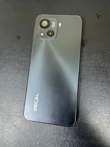 Б/в Мобільний телефон Blackview oscal c80 8/128gb 01-201183094
