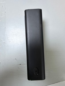 Б/в Повербанк Romoss 40000mah pea40pf 22.5w 01-201183168
