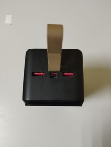 Б/в Повербанк Awei p101k 100000 mah 01-201185818