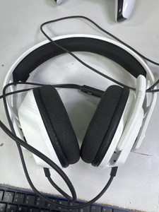 Nacon rig 300 pro