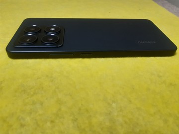 Б/у Мобільний телефон Xiaomi 14t 12/256gb 01-201185357