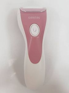 16-000215926: Sanitas sma 22