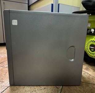 01-200264306: Пк сист. блок пк amd athlon 5370/ram 2 gb/hdd відсутн