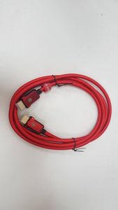 16-000219799: Hdmi hdmi - hdmi