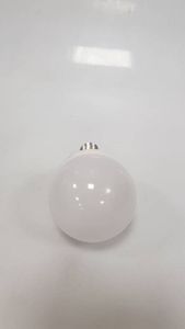 Б/в Електричні лампочки Shinehai p45 4w5t009vw 16-000220857