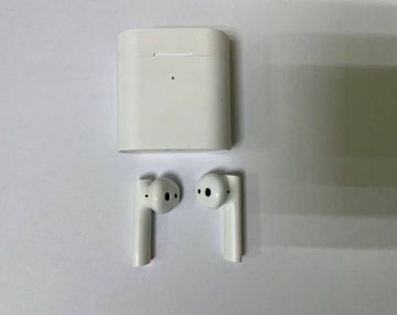 01-200316814: Xiaomi Mi Air 2