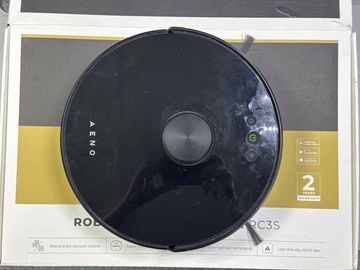 01-200447186: Aeno rc3s