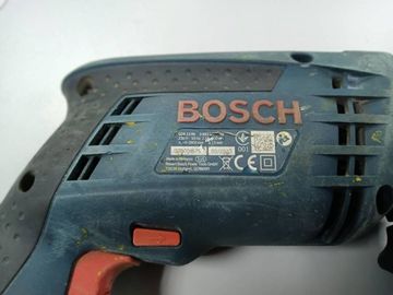 01-200438438: Bosch gsb 13 re