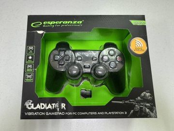 01-200434095: Esperanza egg108