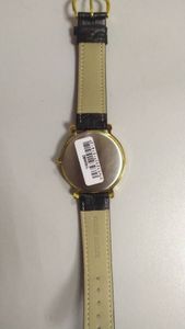 01-200433084: Yema yam480