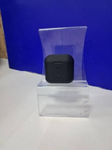 16-000224976: Silvercrest bluetooth