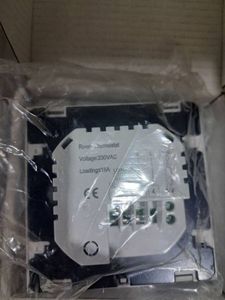 01-200430569: Ecoterm sen white