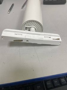 Б/у Светильник трековый Без Виробника без моделі 01-200427576