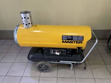 01-200427072: Master bv 110 e