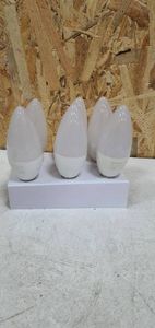 16-000228609: Shinehai 6pack