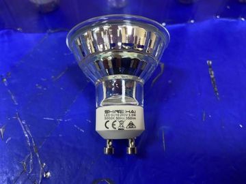 16-000227412: Shinehai 5pack