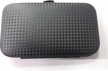 16-000233509: Набір 7 предметів