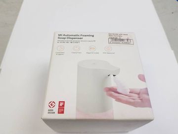 16-000157692: Dispenser di cereali e alimenti secchi