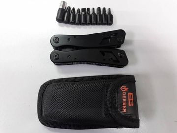 16-000233628: Gerber 213