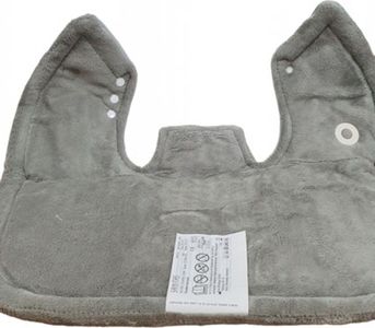 16-000229490: Sanitas 210.76