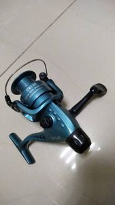 16-000165539: Cb140 4000