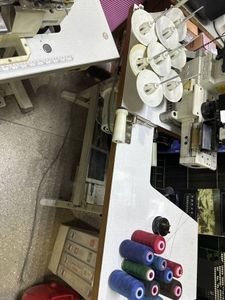 01-200373296: Siruba vc008-04127p