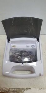 16-000238713: Sanitas sih21