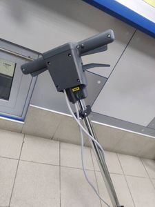 01-200342872: Cleanfix r53-1100