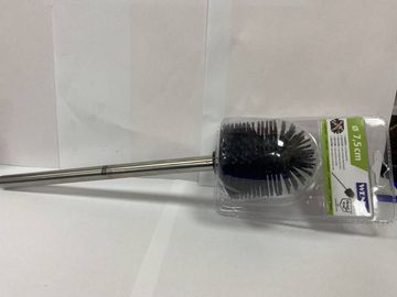 16-000247912: Wenko 21799100