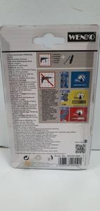 16-000248665: Wenko 20550100