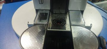 01-200336485: Delonghi lattissima en720.m