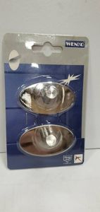 16-000248252: Wenko 4466090100