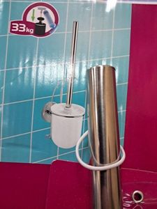 16-000248491: Wenko 20898100