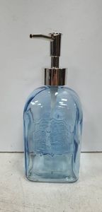 16-000251619: Wenko 23614100