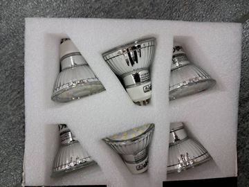 16-000245020: Eacll 6pack