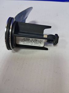 16-000251161: Wenko 25081100