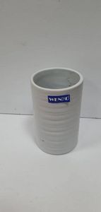 16-000250370: Wenko 23254100