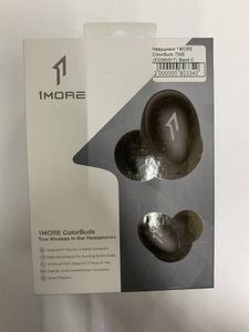 18-000092077: 1More ess6001t