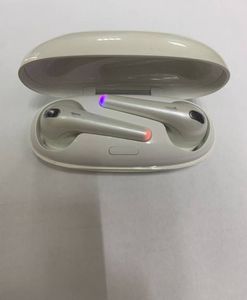 18-000092081: 1More comfobudstrue ess3001t