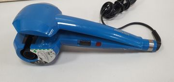 01-200097466: Babyliss f75a